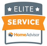 homeadvisor1